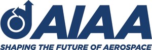 AIAA to Present Aerospace Excellence Awards During 2024 ASCEND