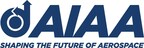AIAA Establishes Aerospace Artificial Intelligence Advisory Group