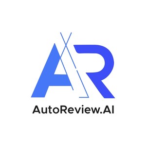 AutoReview.AI announces partnership with City of Lebanon, NH