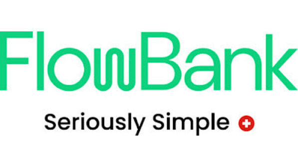 FlowBank Announces Three-Year Partnership with World Champion Alexander Zverev - Vimarsana News