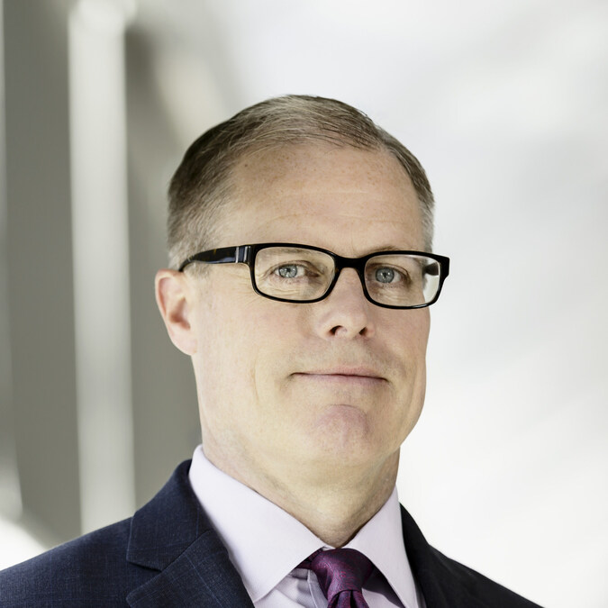 OMNI HOTELS & RESORTS APPOINTS JEFF DOANE TO NEWLY CREATED CHIEF COMMERCIAL OFFICER ROLE - Vimarsana News