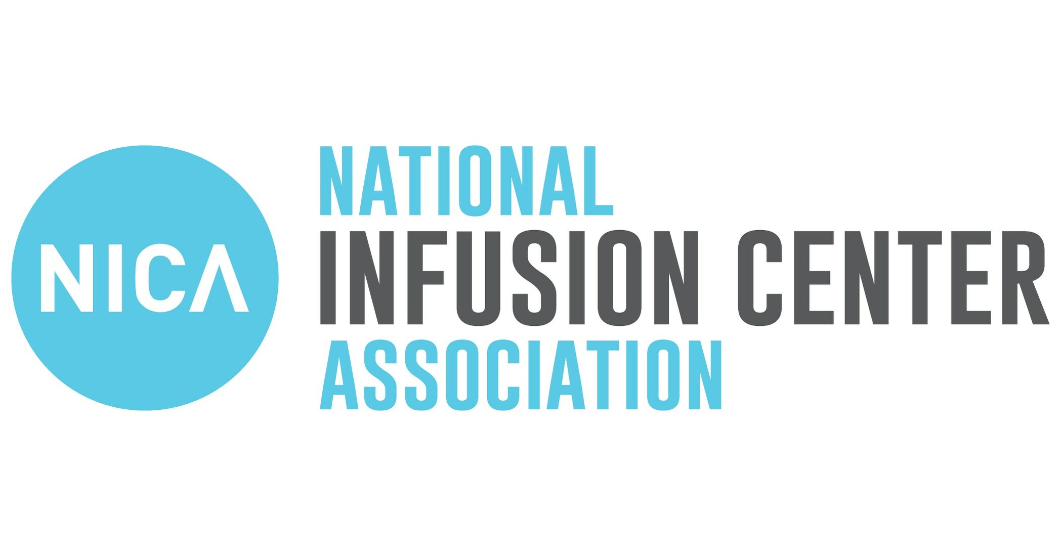 Intrafusion by McKesson Earns the NICA Accreditation of Excellence for Ambulatory Infusion Centers Intrafusion by McKesson Earns the NICA Accreditation of Excellence for Ambulatory Infusion Centers