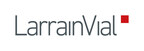 LarrainVial Unveils LV Distribution, LLC: A New Initiative Expanding Asset Management Reach into the U.S. Market