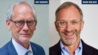 Octane Announces the Transition of Ray Duggins to Advisory Role, Appoints Mark Molnar as Chief Risk Officer