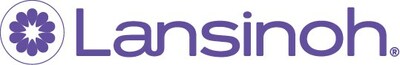 Lansinoh logo