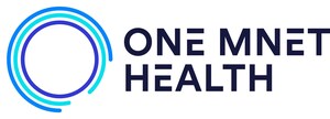 One Mnet Health Announce Exciting Partnership With Acmeware for Meditech Hospitals