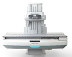 Shimadzu Medical Systems USA receives HCAI Special Seismic Certification Preapproval for FLUOROspeed X1 RF system