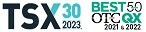 Global Atomic - TSX30 / OTC (CNW Group/Global Atomic Corporation)