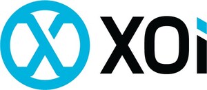 XOi and Daikin Comfort Technologies introduce the future of field service technology through key strategic relationship