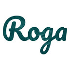 Neurotech company Roga launches India's first wearable for mental health