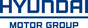 Hyundai Motor Group Recognized by TIME as an "Automotive Dark Horse" on 2025 Most Influential Companies List