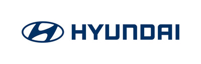 Hyundai_1_Logo.jpg