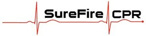 SureFire CPR Now Offers Online EKG and MAB Certification