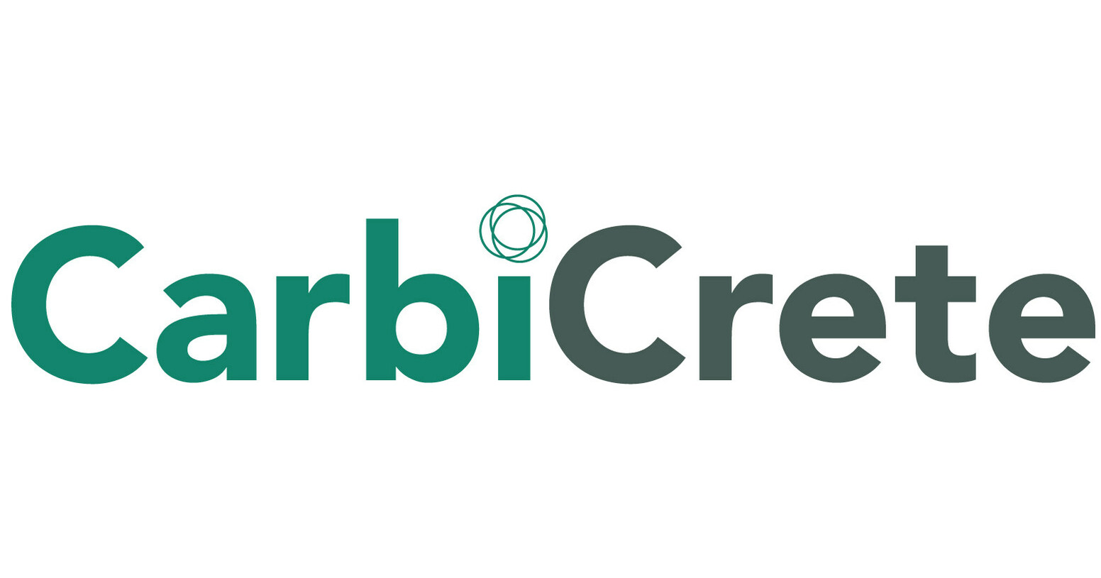 CarbiCrete Partners with Canal Block to Bring Cement-Free Concrete to ...