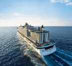 MSC CRUISES TO BRING MODERN, FAMILY-FRIENDLY MSC SEASCAPE TO GALVESTON WITH ITINERARIES NOW AVAILABLE FOR BOOKING