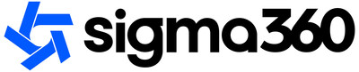 Sigma360 Achieves SOC 2 Type II Compliance Certification