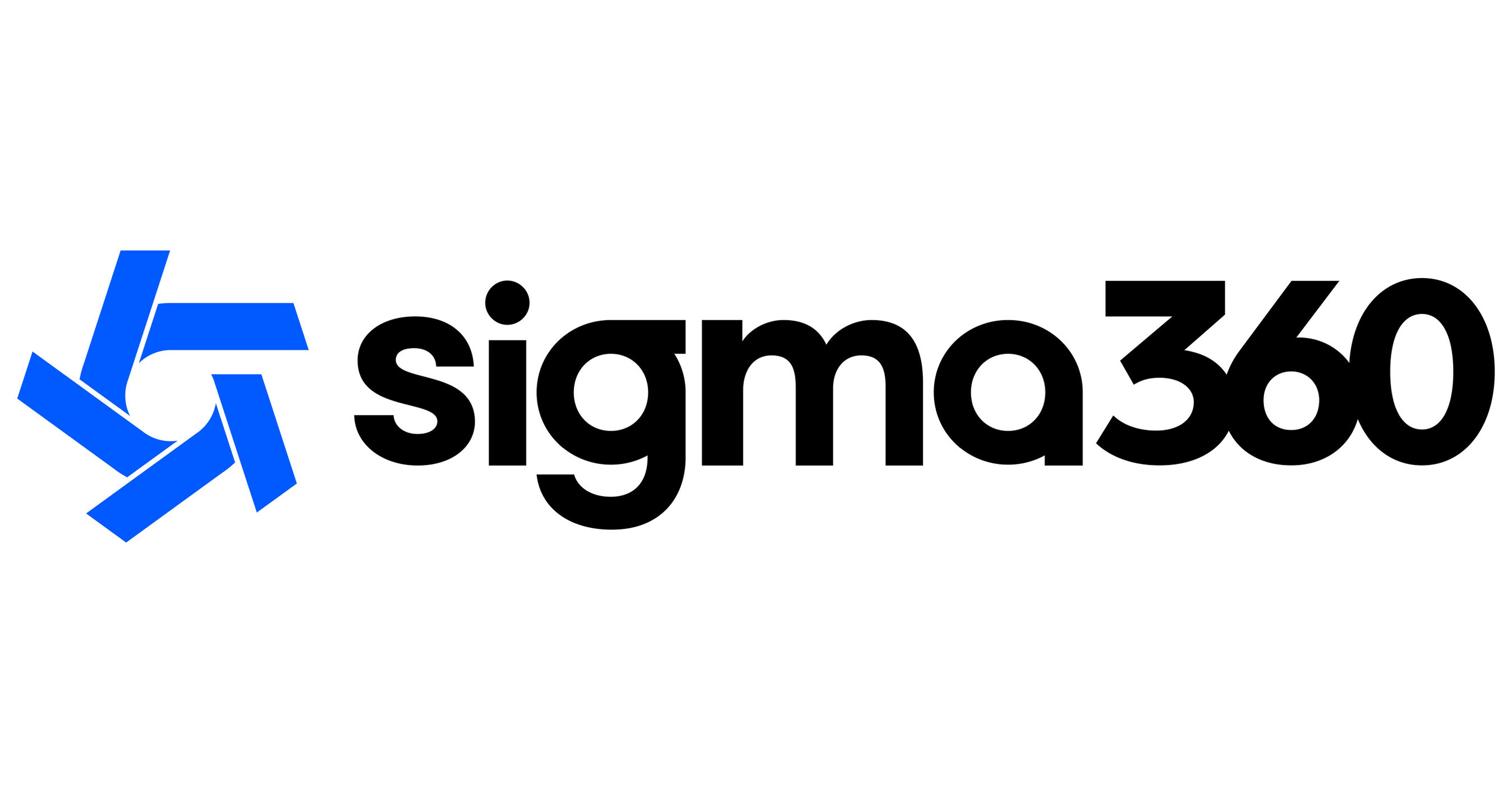 Sigma360 Achieves SOC 2 Type II Compliance Certification