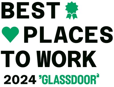 Venterra Realty Best Places To Work 2024 Glassdoor 