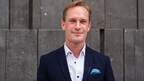 SeedBlink ernennt Ronald Rapberger zum DACH-Regionalmanager und erweitert das Trust-Modell in Europa