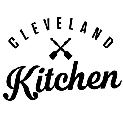 Cleveland Kitchen Logo (PRNewsfoto/Cleveland Kitchen)