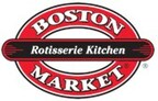 Boston Market Announces Groundbreaking Owner Operator Profit Center Program