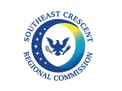 Southeast Crescent Regional Commission