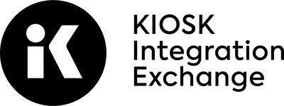 KIOSK Integration Exchange