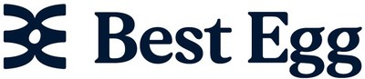 Best Egg Wins Best Personal Loan for Good Credit in NerdWallet's 2024 Best-Of Awards