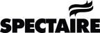 Spectaire Signs Agreement to Expand into Brazil - a Country with Over 2 Million Heavy Duty Diesel Trucks Operating