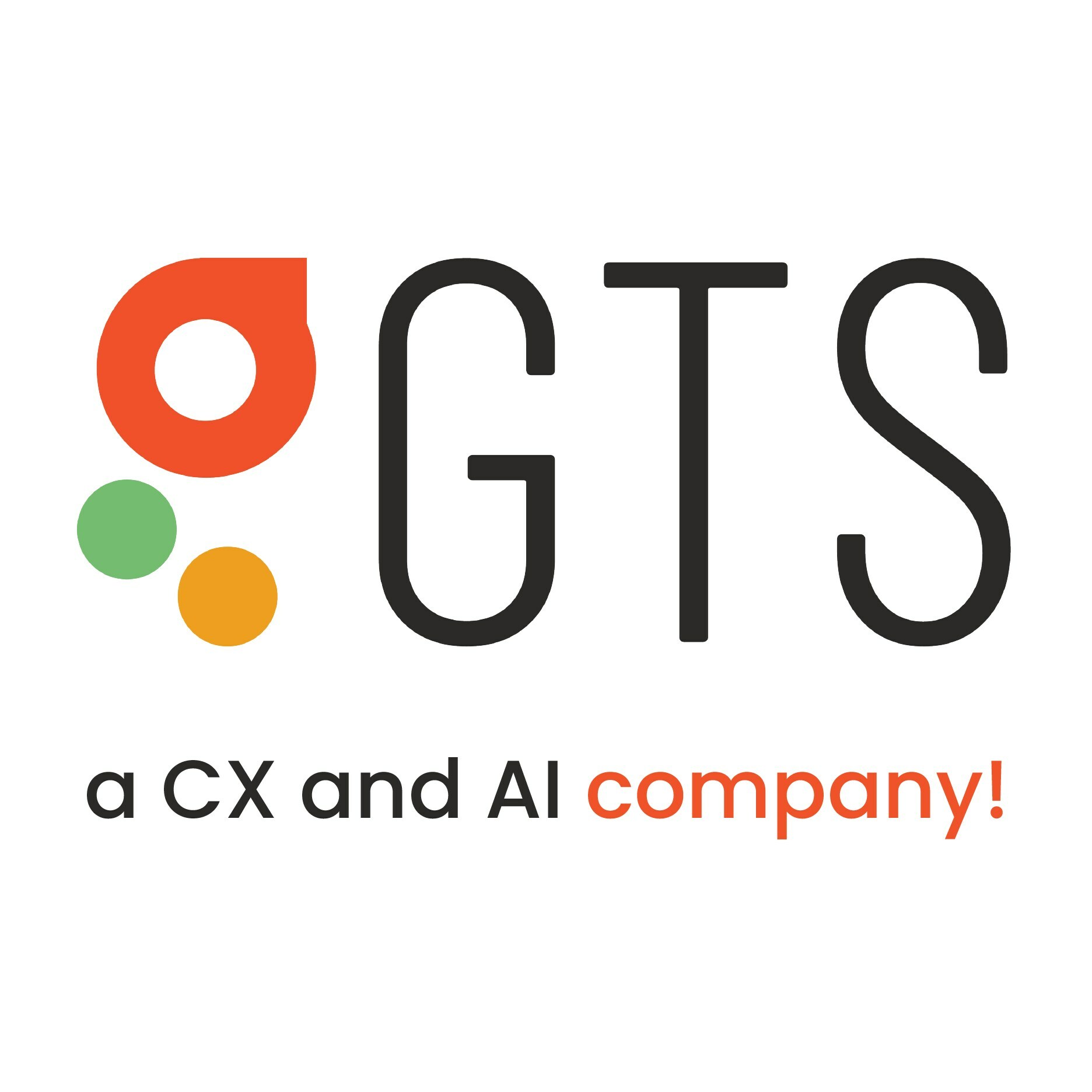 Global Technology Solutions, Inc. (GTS) Enhances Contact Center Transformation with AWS Cloud Migration Solutions