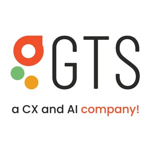 Global Technology Solutions Inc. (GTS) Sponsors the Amazon Web Services DC Summit and Attends to Discuss GTS and AWS Partnered Services