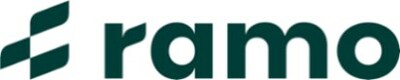 Logo de Ramo (Groupe CNW/SAYONA)