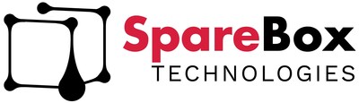 SpareBox Technologies (PRNewsfoto/SpareBox Technologies)