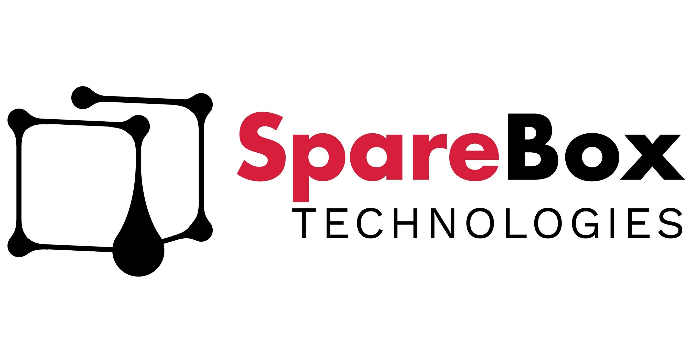 The Future of Self-Storage is Self-Service: New Survey Reveals 98% of Owners and Operators Either Use Remote Management Now or Want to in the Future The Future of Self-Storage is Self-Service: New Survey Reveals 98% of Owners and Operators Either Use Remote Management Now or Want to in the Future