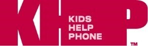 Canada Life supports Kids Help Phone's Feel Out Loud movement with transformational gift of $1 million