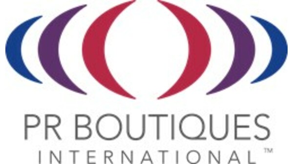 PR Boutiques International Announces New Leadership - Vimarsana News