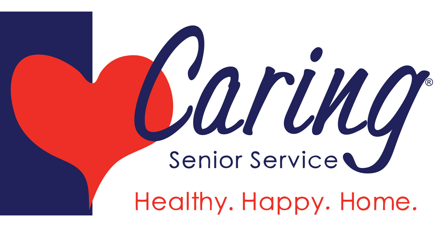 Caring Senior Service makes the Franchise Business Review's Top ...