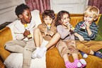 Daily Harvest's New Pops Collection Makes Eating Fruits & Vegetables Tasty, Fun & Convenient for Children & Inner Children Alike