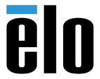 Elo Launches Sleek New I-Series 3 Slate with Intel