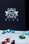 Australian gemstone company NYBlue Pty Ltd Announces Global Purchasing Campaign of Cambodian Blue Zircon