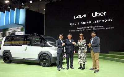 Photo_1__Kia_Signs_MoU_to_Offer_Ride_Hailing_PBVs_to_Drivers_on_the_Uber_Platform.jpg