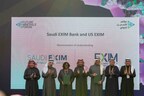 FMF24 首日簽署價值 270 億沙地阿拉伯利雅協議