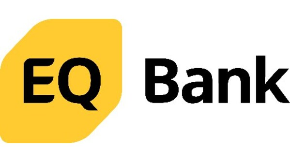 EQ Bank challenges Canadians to expect more of chequing accounts as "Second Chance" campaign launches - Vimarsana News