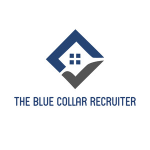 The Blue Collar Recruiter Expands into Ohio with New Franchise Office