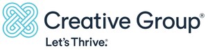 Creative Group Honored by Event Marketer with Experience Design &amp; Technology Award