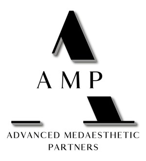 AMP Welcomes H-MD Medical Spa of Oklahoma, Demonstrating Continued Growth in the Aesthetics Industry