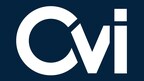 Cv International's WindSuite: Elevating Safety Standards and Wind Turbine Maintenance