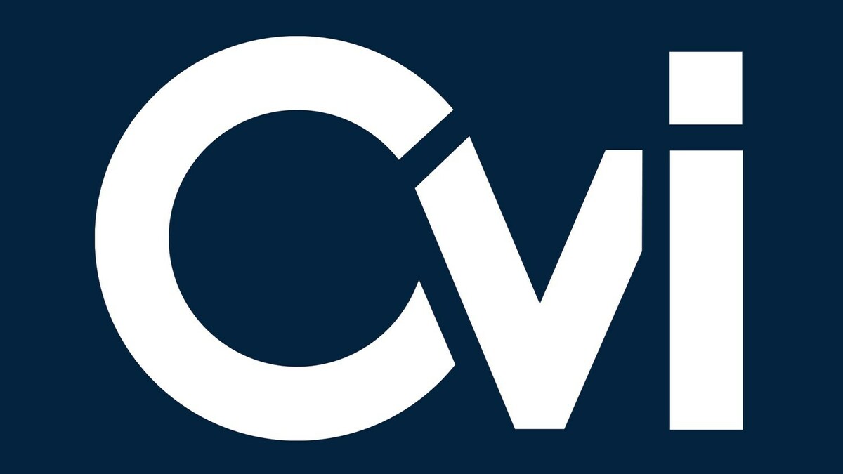Cv International's WindSuite: Elevating Safety Standards and Wind Turbine Maintenance - Vimarsana News