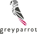 Greyparrot Named to the Cleantech Group's 2024 Global Cleantech 100
