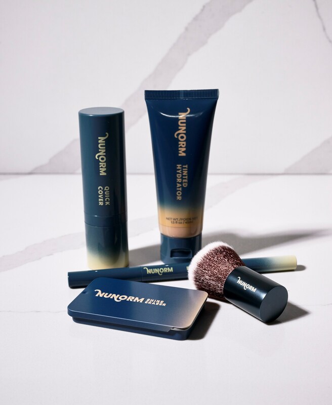 Unable to view the image, Please provide a valid URL.